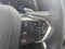 2026 Lexus TX 350 TX 350