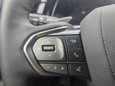 2026 Lexus TX 350 TX 350