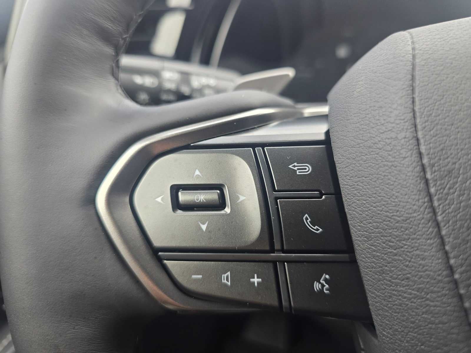 2026 Lexus TX 350 TX 350
