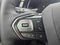 2026 Lexus TX 350 TX 350