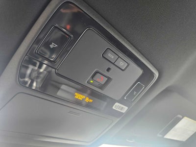 2026 Lexus TX 350 TX 350