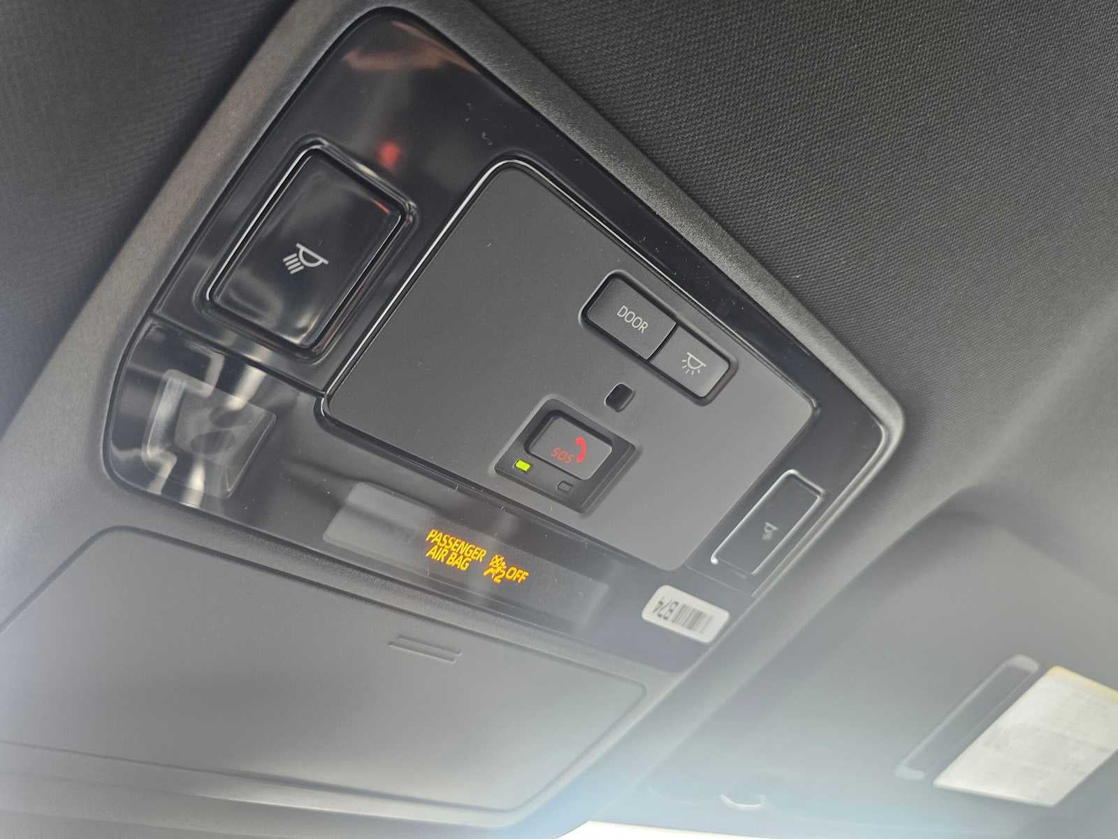 2026 Lexus TX 350 TX 350