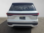2026 Lexus TX 350 TX 350