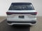 2026 Lexus TX 350 TX 350
