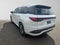 2026 Lexus TX 350 TX 350