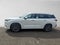 2026 Lexus TX 350 TX 350