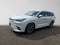2026 Lexus TX 350 TX 350