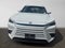 2026 Lexus TX 350 TX 350