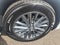 2026 Lexus TX 350 TX 350