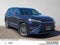 2026 Lexus TX 350 TX 350