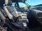 2026 Lexus TX 350 TX 350