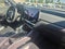 2026 Lexus TX 350 TX 350