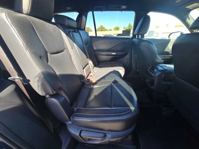 2026 Lexus TX 350 TX 350