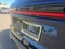 2026 Lexus TX 350 TX 350