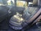 2026 Lexus TX 350 TX 350