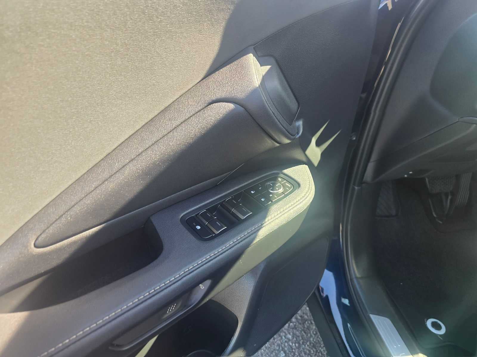 2026 Lexus TX 350 TX 350