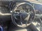 2026 Lexus TX 350 TX 350