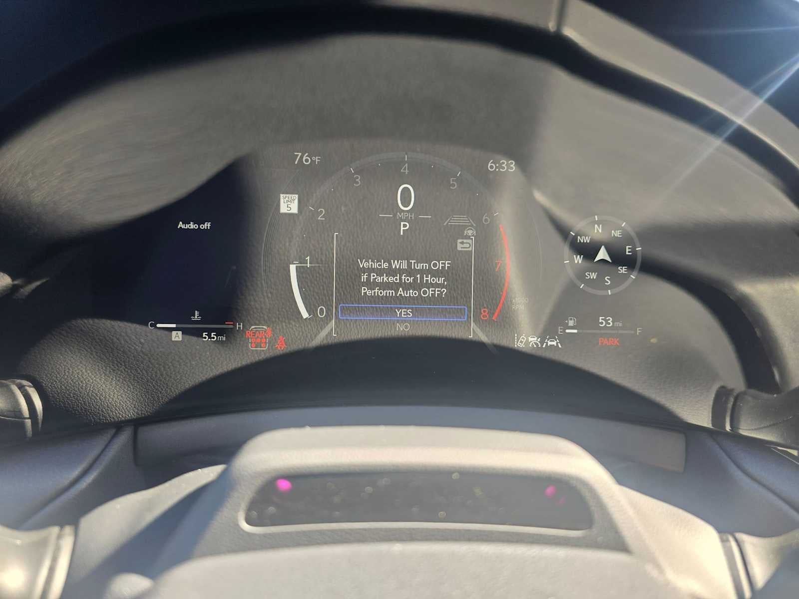 2026 Lexus TX 350 TX 350