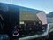 2026 Lexus TX 350 TX 350