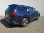 2026 Lexus TX 350 TX 350