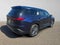 2026 Lexus TX 350 TX 350