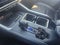 2026 Lexus TX 350 TX 350