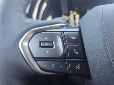2026 Lexus TX 350 TX 350