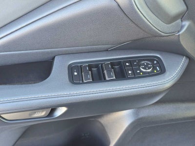 2026 Lexus TX TX 350