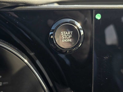 2026 Lexus TX TX 350