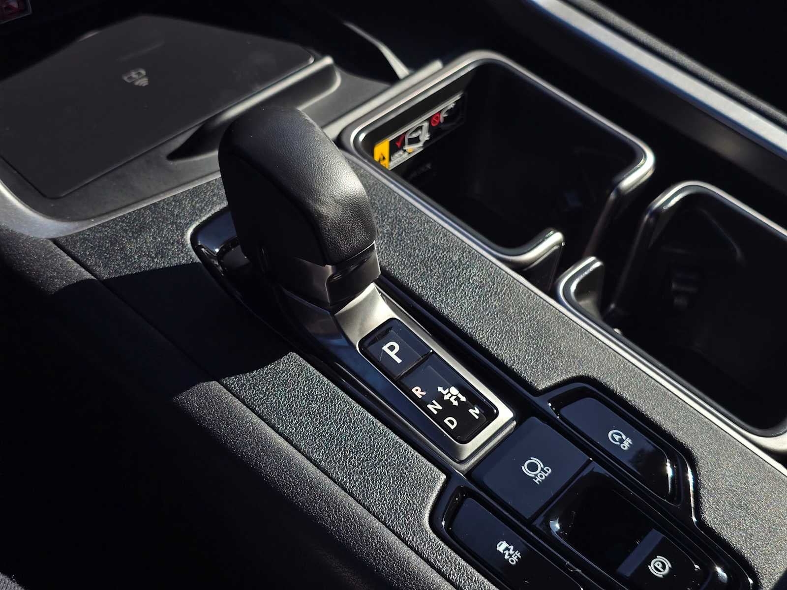 2026 Lexus TX TX 350