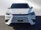 2026 Lexus TX TX 350