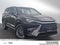 2026 Lexus TX 350 TX 350