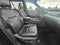 2026 Lexus TX 350 TX 350