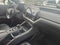 2026 Lexus TX 350 TX 350