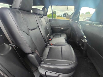 2026 Lexus TX 350 TX 350