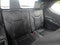 2026 Lexus TX 350 TX 350