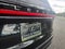 2026 Lexus TX 350 TX 350