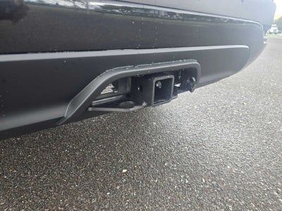 2026 Lexus TX 350 TX 350