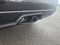 2026 Lexus TX 350 TX 350