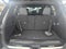 2026 Lexus TX 350 TX 350
