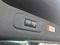 2026 Lexus TX 350 TX 350