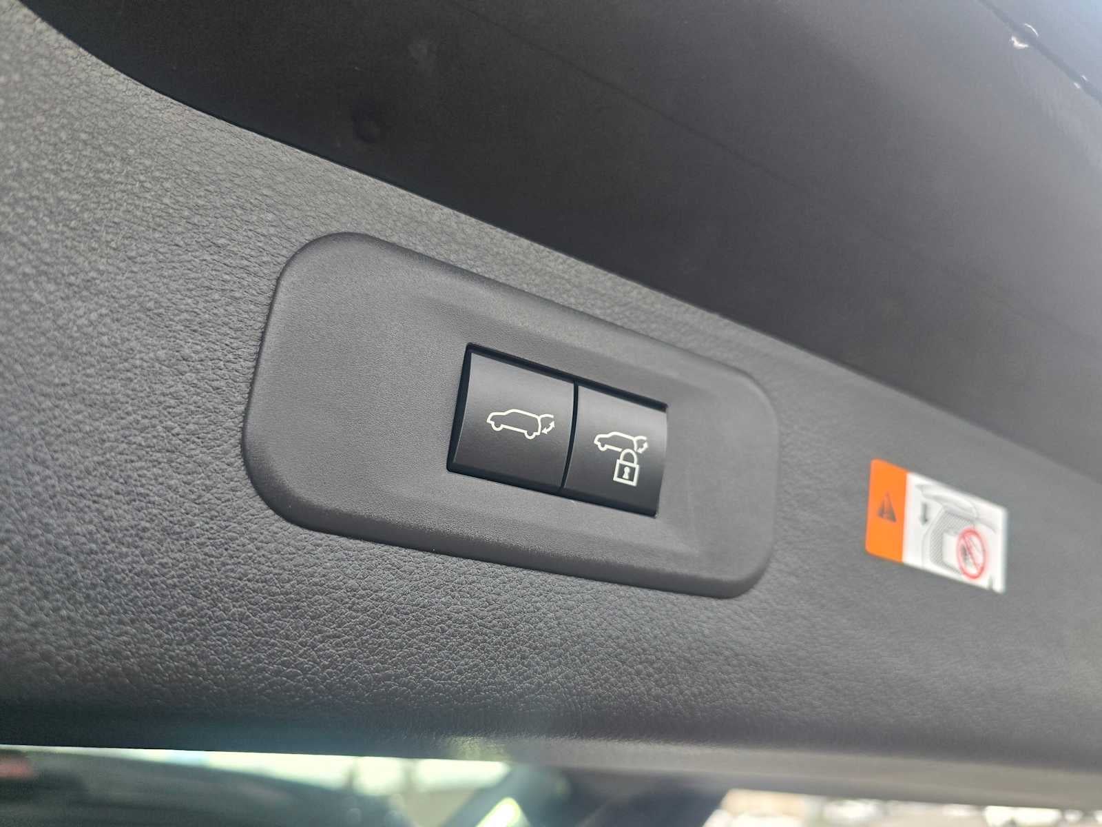 2026 Lexus TX 350 TX 350