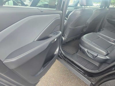 2026 Lexus TX 350 TX 350