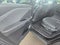 2026 Lexus TX 350 TX 350