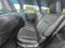 2026 Lexus TX 350 TX 350