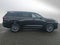 2026 Lexus TX 350 TX 350