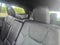 2026 Lexus TX 350 TX 350