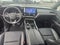 2026 Lexus TX 350 TX 350