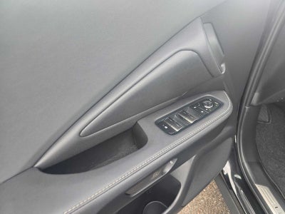 2026 Lexus TX 350 TX 350