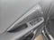 2026 Lexus TX 350 TX 350